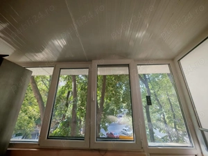 Apartament 3 camere de vanzare in zona Piata Progresu Giurgiului - imagine 13