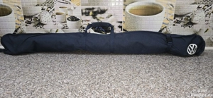 Bare transversale VW Bora,Passat,Golf4 Variant - imagine 4