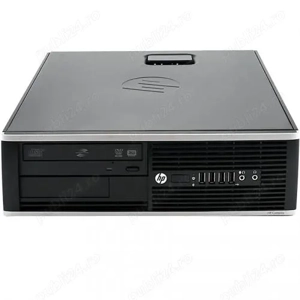 Vând PC -uri ieftine, Windows instalat cu licență inclusa