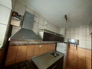 Apartament 3 camere de vanzare in zona Piata Progresu Giurgiului - imagine 10