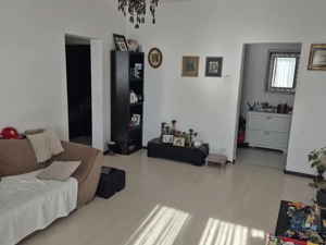 Vanzare apartament 3 camere Ferdinand