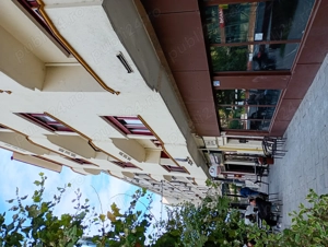 Vand P+1 in cladire P+4 in Constanta, zona ultracentrala. Pret 3.349.000 Euro 