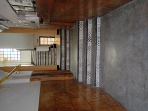 Vand P+1 in cladire P+4 in Constanta, zona ultracentrala. Pret 3.349.000 Euro  - imagine 4