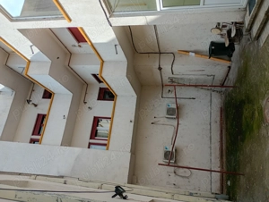 Vand P+1 in cladire P+4 in Constanta, zona ultracentrala. Pret 3.349.000 Euro  - imagine 3