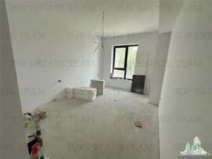Apartament 3 camere in  bloc nou Sisesti - imagine 5