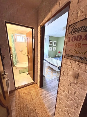 Apartament cu 2 camere zona Terezian - imagine 19