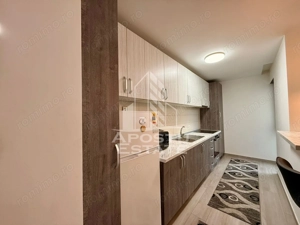 Apartament cu 2 camere, pet friendly, zona Dumbravita - imagine 4