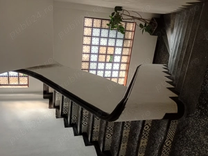 Vand P+1 in cladire P+4 in Constanta, zona ultracentrala. Pret 3.349.000 Euro  - imagine 9