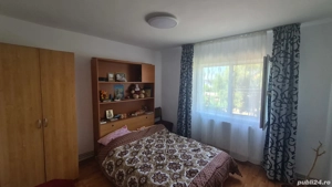 Vand apartament 2 camere - imagine 3