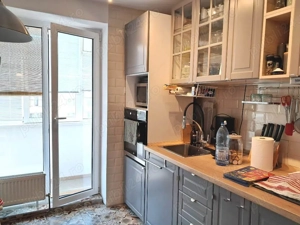 Apartament cu 2 camere zona Terezian - imagine 11