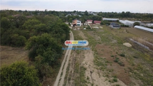 Casa Lux Mihailesti 6 Camere 300 m.p. - imagine 7