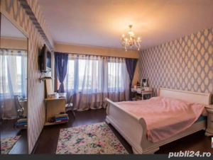 vila Sanpetru-Brasov de inchiriat - imagine 2