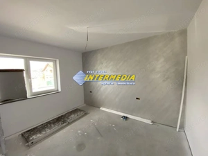 Casa Noua finisata cu 503 mp teren si utilitati Alba Iulia - imagine 11