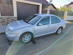 Wv bora 1.9 TDI - imagine 3