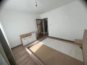 Caransebes, 4 Cam., Dec., Et., 1., Renovat., Pipirig - imagine 4