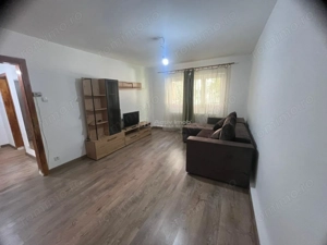 Caransebes, 4 Cam., Dec., Et., 1., Renovat., Pipirig - imagine 18