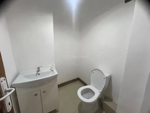 Caransebes, 4 Cam., Dec., Et., 1., Renovat., Pipirig - imagine 11