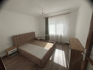 Caransebes, 4 Cam., Dec., Et., 1., Renovat., Pipirig - imagine 5