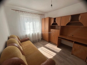 Caransebes, 4 Cam., Dec., Et., 1., Renovat., Pipirig - imagine 8