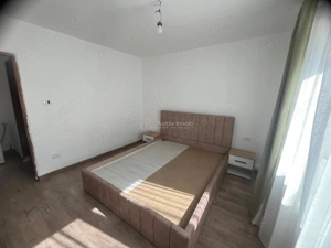 Caransebes, 4 Cam., Dec., Et., 1., Renovat., Pipirig - imagine 3