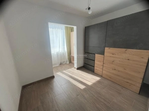 Caransebes, 4 Cam., Dec., Et., 1., Renovat., Pipirig - imagine 12