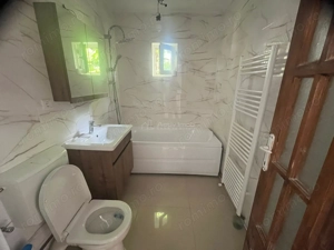 Caransebes, 4 Cam., Dec., Et., 1., Renovat., Pipirig - imagine 10