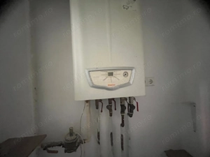 Caransebes, 4 Cam., Dec., Et., 1., Renovat., Pipirig - imagine 16