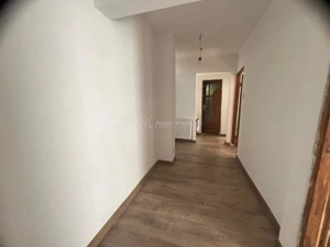 Caransebes, 4 Cam., Dec., Et., 1., Renovat., Pipirig - imagine 14
