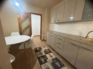 Caransebes, 4 Cam., Dec., Et., 1., Renovat., Pipirig - imagine 6