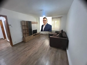 Caransebes, 4 Cam., Dec., Et., 1., Renovat., Pipirig