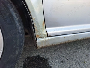 Wv bora 1.9 TDI - imagine 6