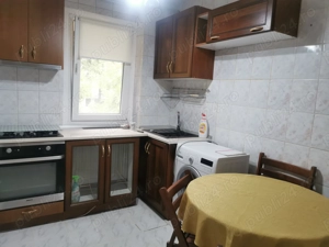 Apartament 2 camere, etaj 1, Craiova, Brazda lui Novac  - imagine 7