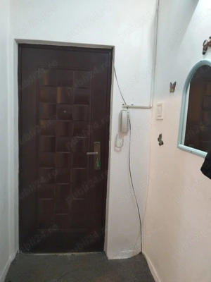 Apartament 2 camere semidecomandat zona bicaz