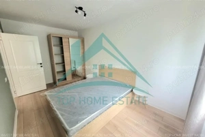 Apartament modern cu 3 camere, zona Centrala! - imagine 6