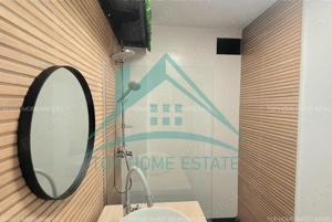 Apartament modern cu 3 camere, zona Centrala! - imagine 13