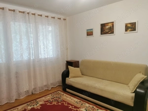 Apartament 2 camere, etaj 1, Craiova, Brazda lui Novac  - imagine 2