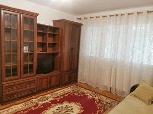 Apartament 2 camere, etaj 1, Craiova, Brazda lui Novac  - imagine 4