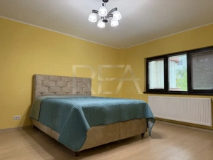 3 Camere Maria Cuntan 13 Septembrie