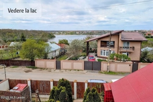 Branesti - Vila de familie - 4 dormitoare, 5 bai, toate facilitatile! - imagine 3