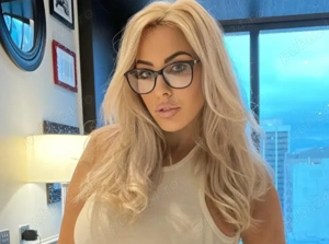 Cautam fete pentru Video Chat