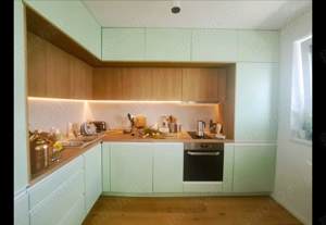 Proprietar, Comision 0%, Cal.Aradului, 2 camere, 53.14mp+11.6 mp balcon, parcare inclusa, Negociabil