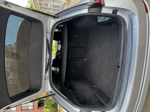 Vand Skoda Octavia IV - imagine 7 Vand Skoda Octavia IV - imagine 7