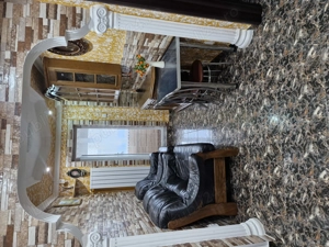 Regim hotelier apartament modern - imagine 5