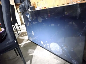 Dezmembrez tv Vortex v55r0502vs