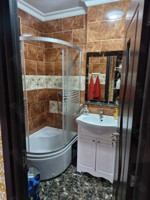Regim hotelier apartament modern - imagine 3