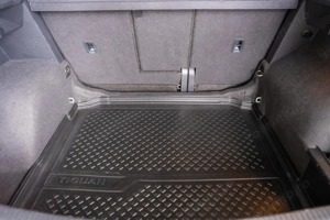 Volkswagen Tiguan 2.0 TDI DSG "Life" - imagine 10