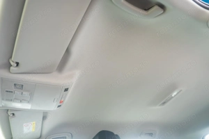 Volkswagen Tiguan 2.0 TDI DSG "Life" - imagine 19