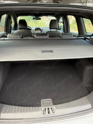 Ford Kuga De Vanzare