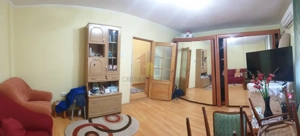 VEZI VIDEO! AP 1 camera transformat in 2 cam, Partial Mobilat, 2 boxe - Dorobantilor