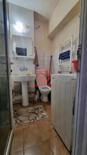 Apartament cochet langa mare – 2 camere, zona premium Delfinariu - imagine 3 Apartament cochet langa mare – 2 camere, zona premium Delfinariu - imagine 3